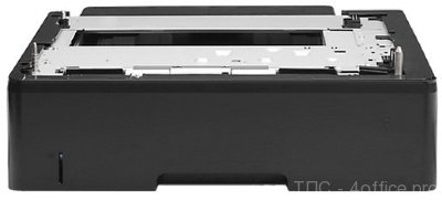 Устройство подачи HP LaserJet на 500 листов