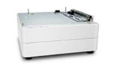 Y1F98A Двухсекционное устройство подачи для устройств HP LaserJet