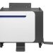 Корпус для принтеров HP LaserJet 500 color Series