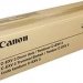 Блок фотобарабана Drum Unit (6648A003AA ) для CANON IR 2200/ iR 2800/ iR 3300/iR 3320I (C-EXV3, C-EX