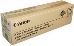 Блок фотобарабана Drum Unit (6648A003AA ) для CANON IR 2200/ iR 2800/ iR 3300/iR 3320I (C-EXV3, C-EX