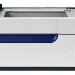 Лоток для бумаги и печатных материалов высокой плотности HP Color LaserJet 500 листов