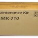 MK-710 Ремонтный комплект лазерных принтеров для Kyocera FS-9130DN, FS-9530DN (500000 стр.)