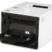 Принтер Brother HL-L8250CDN, цветной лазерный, A4, 28/28 стр/мин, 128МБ, дуплекс, LAN, USB (старт.ка