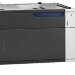 Устройство подачи бумаги с подставкой HP LaserJet 1x500-sheet