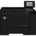 HP Color LaserJet Pro 200 M251nw (снят)