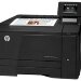 HP Color LaserJet Pro 200 M251nw (снят)