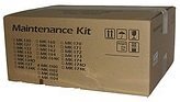 MK-896B Сервисный комплект для Kyocera FS-C8520MFP, FS-C8525MFP ( 200 000 к) (072k00u0/072k00u2/1702