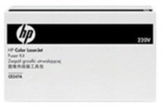 CE247A Печь в сборе, фьюзер (150k) HP Color LaserJet CP4025/CP4525 (RM1-5606/CC493-67912/CE247A)