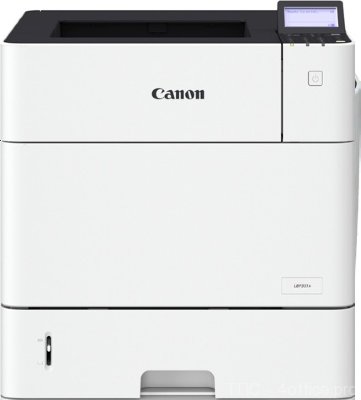 Принтер лазерный CANON LBP352x