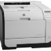 HP Color LaserJet Pro 400 M451dn (снят)
