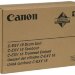 Блок фотобарабана Drum Unit (0388B002AA ) Canon iR 1018/iR 1020/iR 1022/iR 1024 (C-EXV18, C-EXV 18)