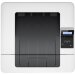 HP LaserJet Pro M402n - принтер 38 стр/мин