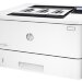 HP LaserJet Pro M402n - принтер 38 стр/мин