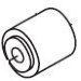 MP paper feed pulley UPPER PULLEY,BYPASS FS-9130DN/ FS-9530DN (61706770)
