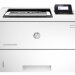 HP LaserJet Enterprise M506dn - принтер 43 стр/мин