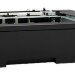 Устройство подачи бумаги HP LaserJet на 250 листов (CF106A)