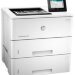 HP LaserJet Enterprise M506x - принтер 43 стр/мин
