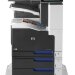 HP Color LaserJet Enterprise 700 M775z MFP