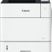 Принтер лазерный CANON LBP351X