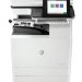 HP Colour LaserJet E87650dn