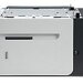 Входной лоток HP LaserJet на 1500 листов (F2G73A)