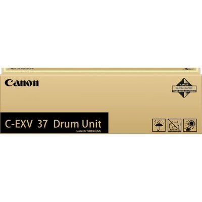 Блок фотобарабана Drum Unit (2773B003AA ) Canon (C-EXV 37) для iR-1730i, iR-1740i, iR-1750i