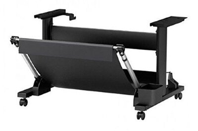 Стенд (ноги) для широкоформатного принтера  Canon Printer Stand SD-21 для PRO2000