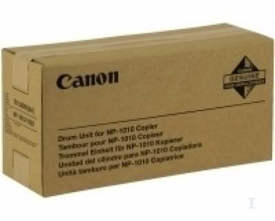 Блок фотобарабана Drum Unit (4371B002) Canon 029 для LBP-7010С/7018С