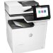 HP Color LaserJet Enterprise M681dh MFP 