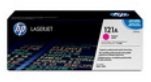 Картридж пурпурный (4K) для HP Color LaserJet 1500/ 2500 (TA_C9703A)