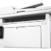 HP LaserJet Pro MFP M132fw - МФУ 22 стр/мин