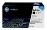 Картридж черный (13K) для HP Color LaserJet 5500/ 5550 (TA_ C9730A)