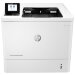 HP LaserJet Enterprise M607n - принтер 52 стр/мин