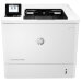 HP LaserJet Enterprise M609dn - принтер 71 стр/мин