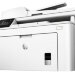 HP LaserJet Pro MFP M227fdw - МФУ 28 стр/мин