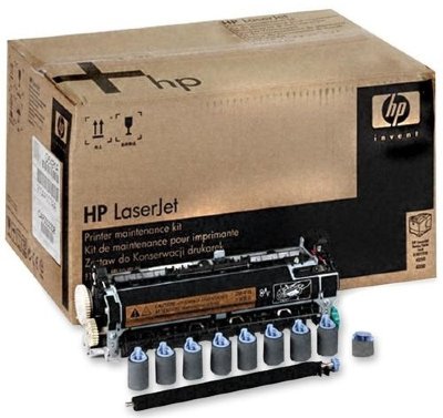 Комплект для обслуживания (150K) HP LaserJet Enterprise M681
