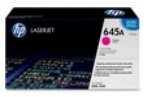 Картридж пурпурный (12K) для HP Color LaserJet 5500/ 5550 (TA_ C9730A)