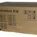 MK-8715C Сервисный комплект для TASKalfa 6551ci, 7551ci (2K98KL0)