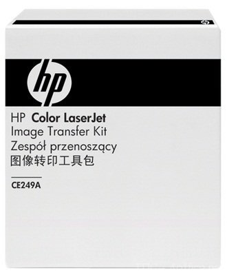 CE249A Комплект переноса изображения (150k) для HP LaserJet (CE249A)
