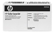 HP CE254A, Емкость для сбора тонера для цветного лазерного принтера HP LaserJet