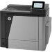 HP Color LaserJet Ent M651n Printer
