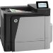 HP Color LaserJet Ent M651n Printer
