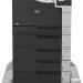 HP Color LaserJet Ent M750xh Printer