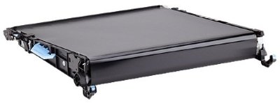 HP CE516A, Комплект переноса изображения для цветного лазерного принтера HP LaserJet