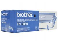 TN-3060 Тонер (до 6700 копий) для HL51XX series, MFC8440/8840
