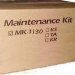 MK-1130 Сервисный комплект (Ремкомплект) Kyocera ECOSYS M2030/ M2530/ FS-1030MFP/ FS-1130MFP (100k) 
