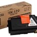 TK-170 Тонер-картридж для Kyocera FS-1320D, ECOSYS P2135d, FS-1320DN, FS-1370DN, ECOSYS P2135dn (7,2