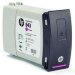 HP 843C Струйный картридж пурпурный PageWide XL (400 мл) (HP843M)