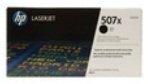 CE400X Картридж черный 507X HP Enterprise LaserJet 500 (11К)